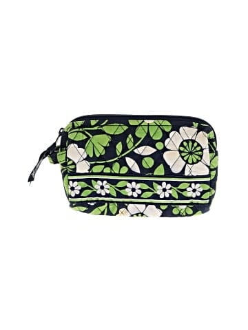Vera Bradley Makeup Bag (view 1)