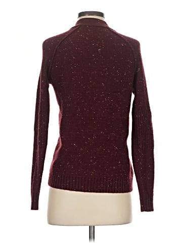 Rubbish Cardigan (view 2)
