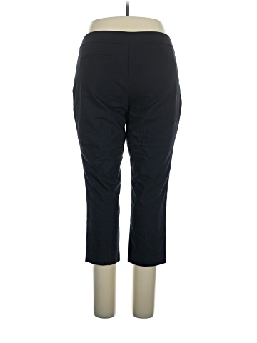 Apt. 9 Dress Pants (view 2)