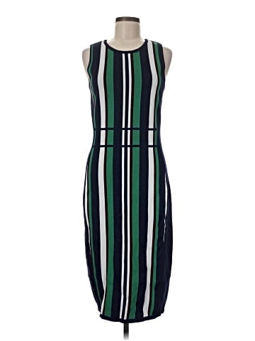 New York & Company Casual Dress (view 1)