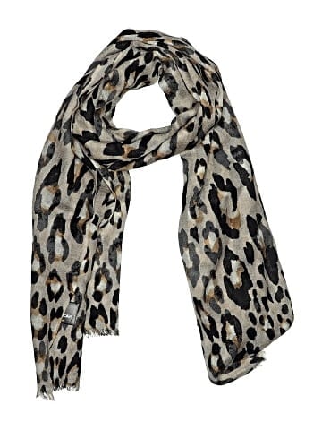 Bloomingdale's Scarf (view 1)