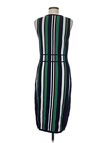 New York & Company Casual Dress (view 2)