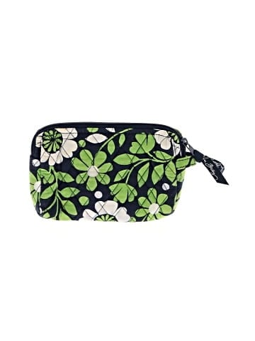 Vera Bradley Makeup Bag (view 2)