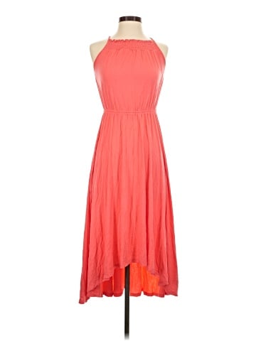 Gap Cocktail Dress (view 1)