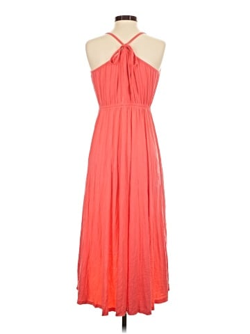 Gap Cocktail Dress (view 2)