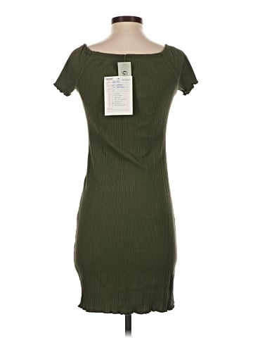 Guilty Casual Dress (view 2)