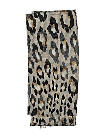 Bloomingdale's Scarf (view 2)