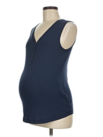 H&M Mama Tank Top (view 1)