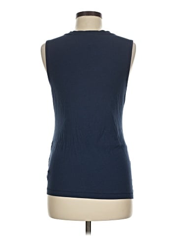 H&M Mama Tank Top (view 2)