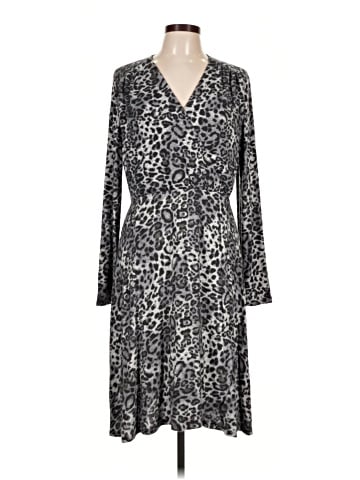 Spense Casual Dress (view 1)