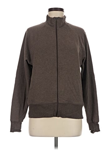 L.L.Bean Track Jacket (view 1)