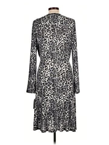 Spense Casual Dress (view 2)