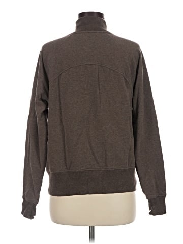 L.L.Bean Track Jacket (view 2)