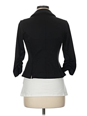 Candie's Blazer (view 2)