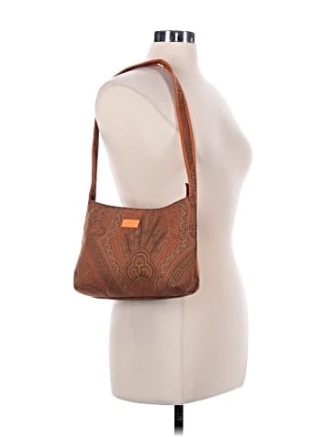 ETRO Shoulder Bag (view 2)