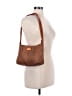 ETRO Brown Shoulder Bag One size - photo 2