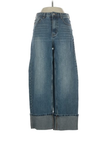 Steve Madden Jeans (view 1)