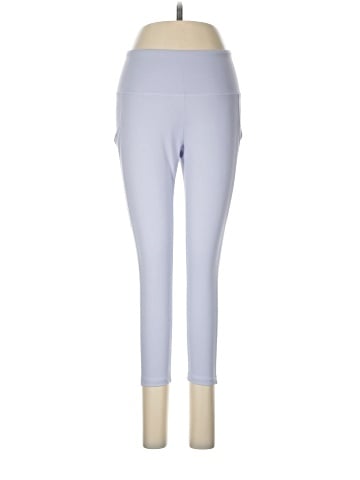 Z by Zella Active Pants (view 1)