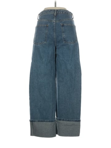 Steve Madden Jeans (view 2)