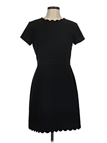 Club Monaco Casual Dress (view 1)