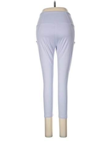 Z by Zella Active Pants (view 2)