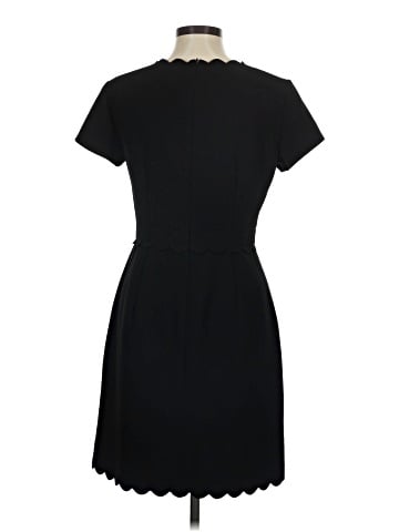 Club Monaco Casual Dress (view 2)