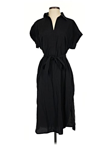 Max Studio Casual Dress (view 1)