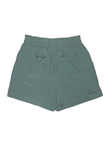 Danskin Athletic Shorts (view 2)