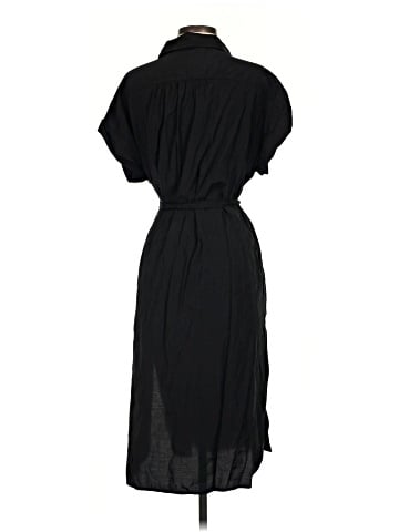 Max Studio Casual Dress (view 2)