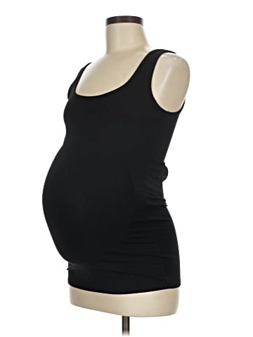 Storq Tank Top (view 1)