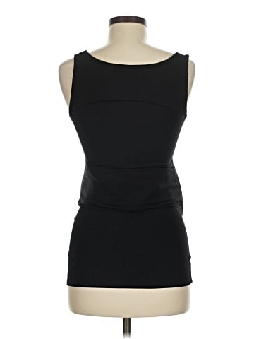 Storq Tank Top (view 2)