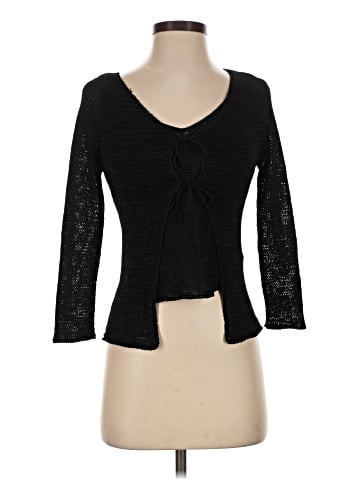 Laundry by Shelli Segal Pullover Sweater (view 1)