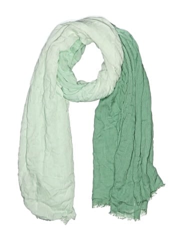 Calypso St. Barth Scarf (view 1)