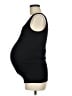 Storq Black Tank Top Size Med Maternity (3) - photo 5