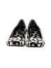 ROTHY'S Animal Print Ivory Flats Size 11 - photo 2