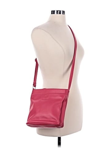 Etienne Aigner Crossbody Bag (view 2)
