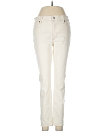 Talbots Jeans (view 1)
