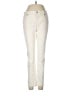 Talbots Ivory Jeans Size 6 (petite) - photo 1