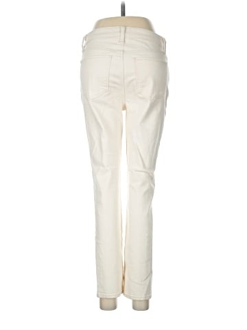 Talbots Jeans (view 2)