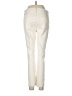 Talbots Ivory Jeans Size 6 (petite) - photo 2