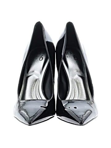 Mix No. 6 Heels (view 2)