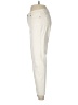 Talbots Ivory Jeans Size 6 (petite) - photo 5