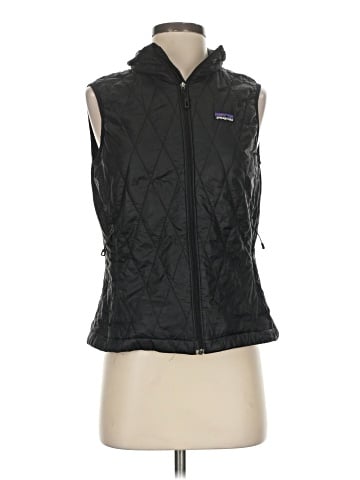 Patagonia Vest (view 1)
