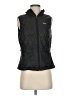 Patagonia 100% Polyester Black Vest Size XS - photo 1
