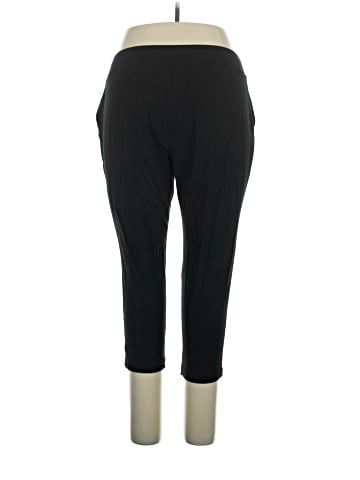 Purejill Active Pants (view 2)
