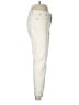 Talbots Ivory Jeans Size 6 (petite) - photo 4