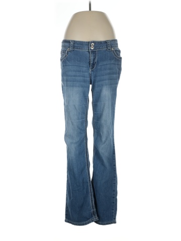 Maurices Jeans (view 1)