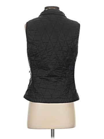 Patagonia Vest (view 2)