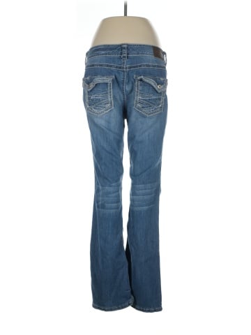 Maurices Jeans (view 2)