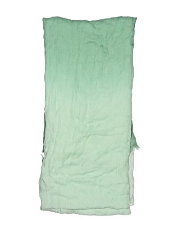 Calypso St. Barth Scarf (view 2)